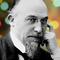 Composer Erik Satie was born May 17, 1866 in Honfleur, France