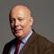 Julian Fellowes