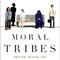 Moral Tribes Joshua Greene