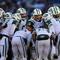 NY Jets