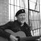 Richard Thompson's new album, 'Still' is out June 23.