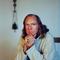 Composer John Tavener