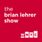 The Brian Lehrer Show podcast image