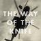 The Way of the Knife, by Mark Mazzetti