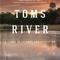 Toms River by Dan Fagin