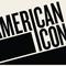American Icons (Studio 360)