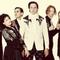 Arcade Fire's latest album 'Reflektor' is out Oct. 29.