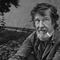 John Cage