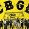 The film 'CGBG' is based on the famous, now-defunct club in Manhattan.