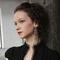 Hilary Hahn's newest project is called In 27 Pieces: The Hillary Hahn Encores.