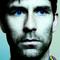 Jamie Lidell's new self-titled album is out now.