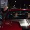 Director/Writer Dan Gilroy, Riz Ahmed and Jake Gyllenhaal on the set of 'Nightcrawler,' opening October 31, 2014.