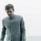 Olafur Arnalds' album 'For Now I Am Winter' is out now.