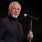 Tom Jones