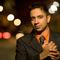 Vijay Iyer