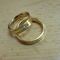 wedding bands