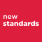 New Standards