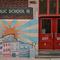 P.S. 18 Edward Bush in East Williamsburg ranked among the top-15 low-ventilation schools, both in student and staff case rates, November 17th, 2021.