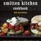 The Smitten Kitchen Cookbook, by Deb Perelman
