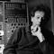 Philip Glass
