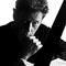Philip Glass