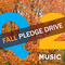 Support New Music during our Fall Pledge Drive!