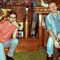 Macklemore & Ryan Lewis