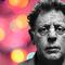 Philip Glass