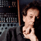 Philip Glass