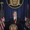 New York Governor Andrew Cuomo