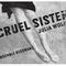 Julia Wolfe's Cruel Sister