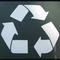 recycling symbol