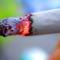 cigarette
