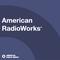 American RadioWorks logo