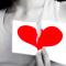 Broken Heart