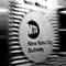 Metropolitan Transit Authority New York City Subway logo
