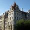 New York State Capitol Building
