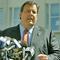 Chris Christie