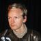 Julian Assange, founder of Wikileaks