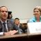 Neil Barofsky, Elizabeth Warren
