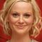 Amy Poehler
