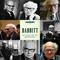 Milton Babbitt