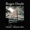 Roger Doyle Chalant Memento Mori