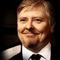 Dave Foley