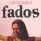 fados movie poster