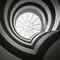Solomon R. Guggenheim Museum, New York