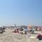 Jones Beach fills up quickly, especially on sunny, 80-degree-plus days in May.