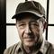 Steve Reich