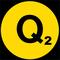 Q2