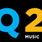 Q2 Music